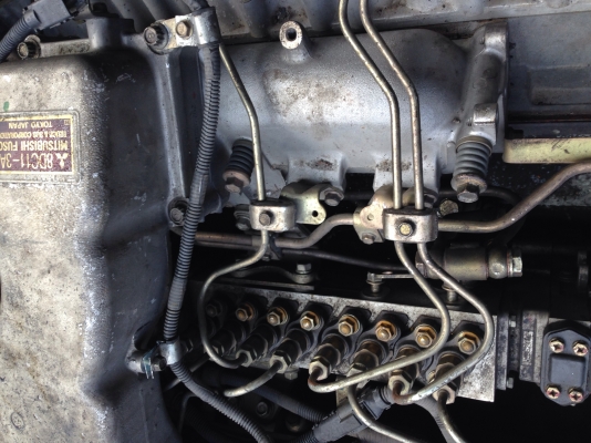 ขายเครื่อง8dc11