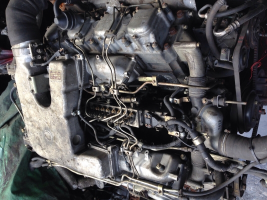 ขายเครื่อง8dc11