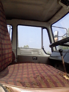 รถสิบล้อ  HINO  175  แรง  เครื่องดี  ครัชชีสวย