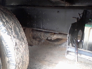 รถสิบล้อ  HINO  175  แรง  เครื่องดี  ครัชชีสวย