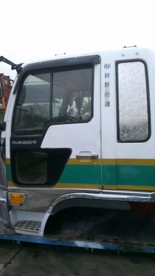 หัวเก๋ง ไฮเทค หัวเล็ก รุ่นพิเศษ Hi Grade ตัวดีดไฟฟ้า ออปชั่นเยอะ หัวเก๋ง ไฮเทค หัวเล็ก รุ่นพิเศษ Hi Grade ตัวดีดไฟฟ้า ออปชั่นเยอะ