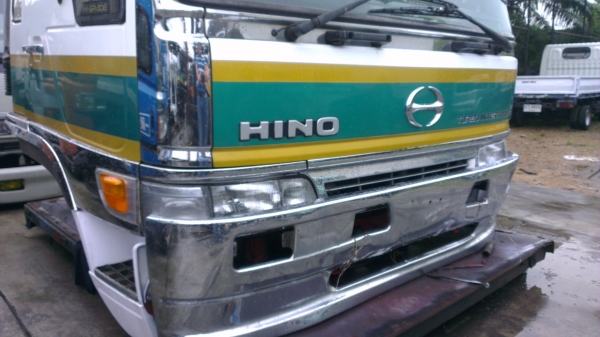 หัวเก๋ง ไฮเทค หัวเล็ก รุ่นพิเศษ Hi Grade ตัวดีดไฟฟ้า ออปชั่นเยอะ หัวเก๋ง ไฮเทค หัวเล็ก รุ่นพิเศษ Hi Grade ตัวดีดไฟฟ้า ออปชั่นเยอะ