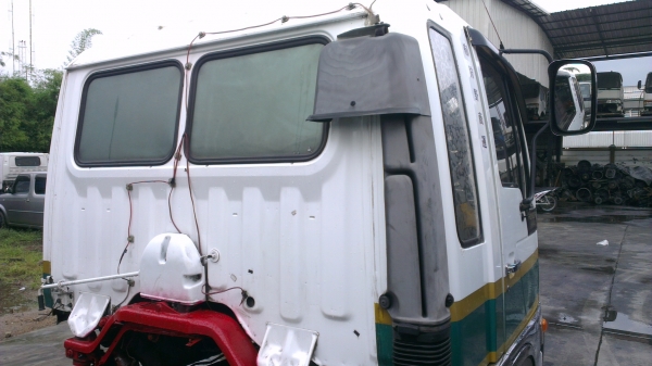 หัวเก๋ง ไฮเทค หัวเล็ก รุ่นพิเศษ Hi Grade ตัวดีดไฟฟ้า ออปชั่นเยอะ หัวเก๋ง ไฮเทค หัวเล็ก รุ่นพิเศษ Hi Grade ตัวดีดไฟฟ้า ออปชั่นเยอะ