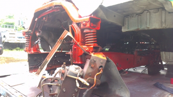 หัวเก๋ง ไฮเทค หัวเล็ก รุ่นพิเศษ Hi Grade ตัวดีดไฟฟ้า ออปชั่นเยอะ หัวเก๋ง ไฮเทค หัวเล็ก รุ่นพิเศษ Hi Grade ตัวดีดไฟฟ้า ออปชั่นเยอะ