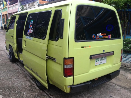 ต้ำพระราม2ขาย เครื่องเสียง แถมรถตู้ขับหล่อๆสีใหม่ทั้งคัน (รับแลก-บิ๊กไบค์ทุกรุ่น)ส่วนต่างคุยได้