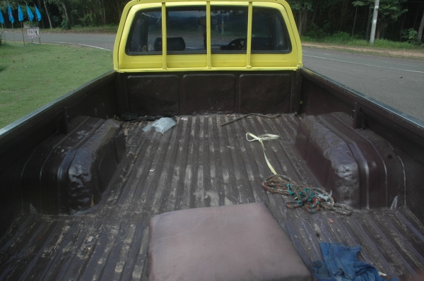 โตโยต้าฮีโร่