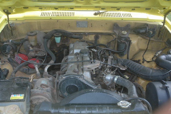 โตโยต้าฮีโร่