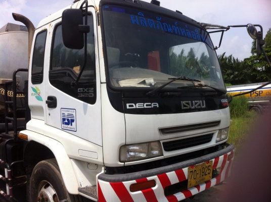 ต้องการขายรถฟูโซ่Gxzเครื่องดีคัชซีสวยสภาพพร้อมใช้สนใจติดต่อโดยตรง