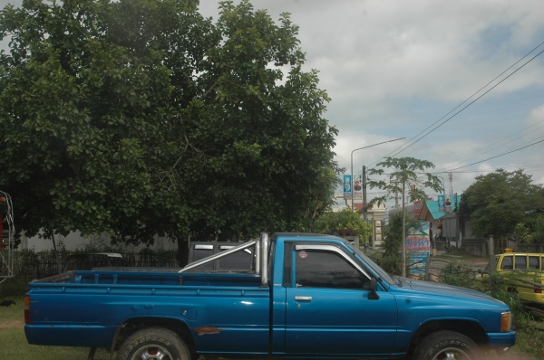 โตโยต้าฮีโร่ปี31