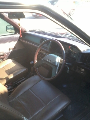 ขาย โคโรน่า1.6 กรุณาเข้าชมก่อนครับอยากขายจริงๆ ลดอีก29000 ราคาสุดท้ายไม่ลดแล้วนะมาเอาได้เลยครับ