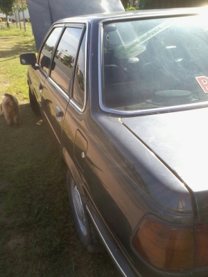 ขาย โคโรน่า1.6 กรุณาเข้าชมก่อนครับอยากขายจริงๆ ลดอีก29000 ราคาสุดท้ายไม่ลดแล้วนะมาเอาได้เลยครับ