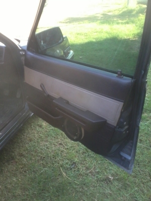 ขาย โคโรน่า1.6 กรุณาเข้าชมก่อนครับอยากขายจริงๆ ลดอีก29000 ราคาสุดท้ายไม่ลดแล้วนะมาเอาได้เลยครับ