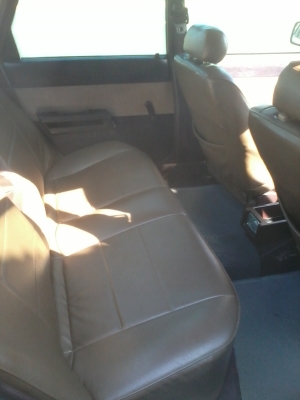 ขาย โคโรน่า1.6 กรุณาเข้าชมก่อนครับอยากขายจริงๆ ลดอีก29000 ราคาสุดท้ายไม่ลดแล้วนะมาเอาได้เลยครับ