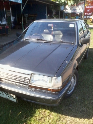 ขาย โคโรน่า1.6 กรุณาเข้าชมก่อนครับอยากขายจริงๆ ลดอีก29000 ราคาสุดท้ายไม่ลดแล้วนะมาเอาได้เลยครับ