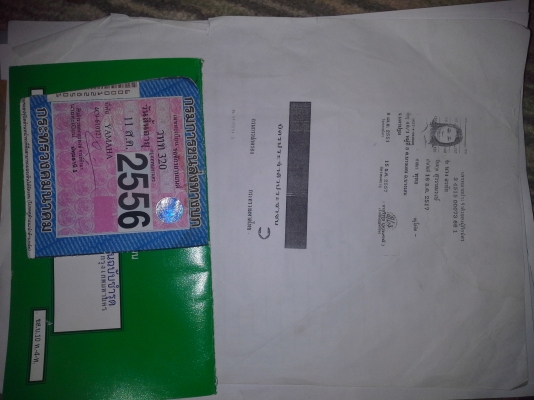 YAMAHAมีโอ115ccพร้อมใช้งานต่อรองได้ครับ