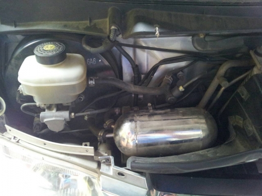 ขาย รถตู้  toyota commutor