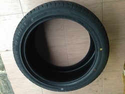 ขายยาง kenda 245/40-18 ราคาถูกๆ พร้อมติดตั้งครับ