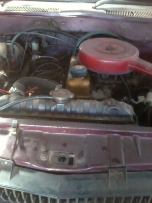 ขายรถดัทสัน 1300 ชีฃี  สภาพเดิม ๆๆ ขายตามสภาพ 25000ไม่ลดแล้วขาดทุนครับ เอาไปเลย  ครับผม