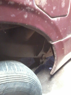 ขายรถดัทสัน 1300 ชีฃี  สภาพเดิม ๆๆ ขายตามสภาพ 25000ไม่ลดแล้วขาดทุนครับ เอาไปเลย  ครับผม