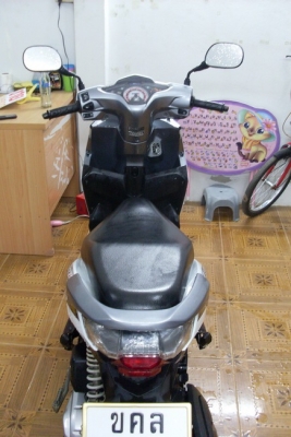 คลิกไอ หัวฉีด ปี54