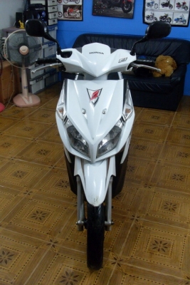 คลิกไอ หัวฉีด ปี54