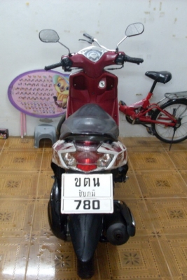 มีโอ2ตาแท้ ปี54 มีโอ2ตาแท้ ปี54