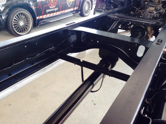 6ล้อ FTR(รถห้าง)ยาว7.20เมตร สวยเดิมบางครับ