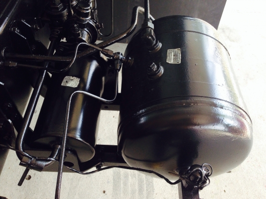 6ล้อ FTR(รถห้าง)ยาว7.20เมตร สวยเดิมบางครับ