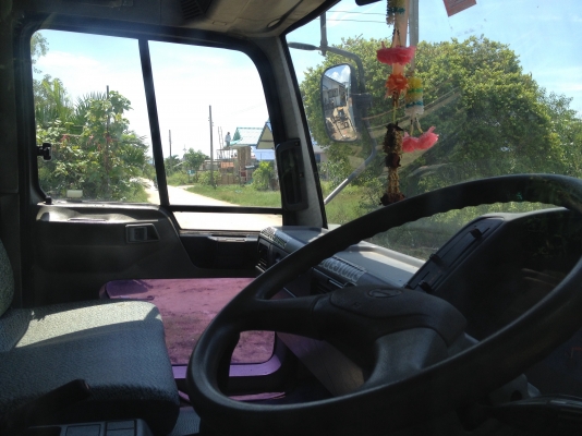 ขายhino FC3Jสภาพเดิมทุกอย่างพร้อมใช้งาน ขายhino FC3Jสภาพเดิมทุกอย่างพร้อมใช้งาน