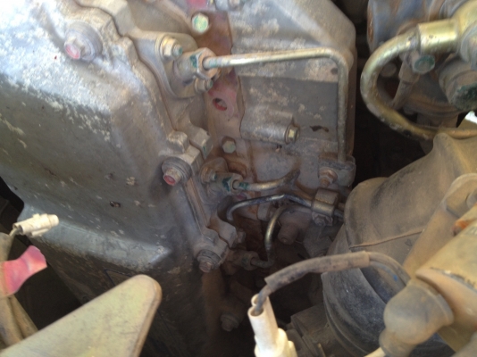 ขายhino FC3Jสภาพเดิมทุกอย่างพร้อมใช้งาน ขายhino FC3Jสภาพเดิมทุกอย่างพร้อมใช้งาน