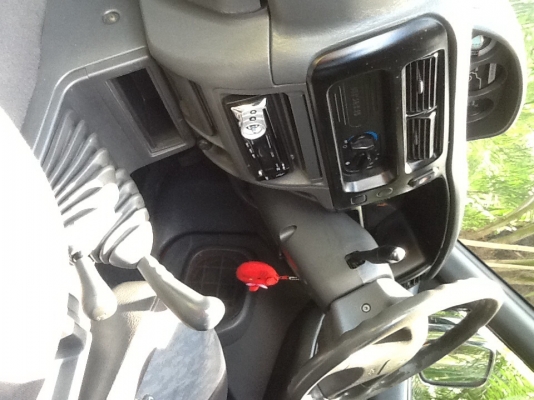 ขายมิตซูบิชิสตาด้า4*4 ขายมิตซูบิชิสตาด้า4*4