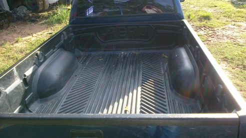 ไมตี้ สภาพสวย ปี 97/40