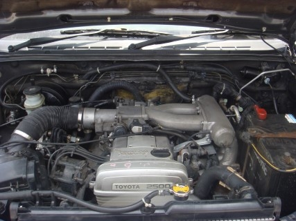 ขาย กระบะหัวเดียว Isuzu D - Max ปี 2006 ราคาคุยกันได้ครับ ขาย กระบะหัวเดียว Isuzu D - Max ปี 2006 ราคาคุยกันได้ครับ