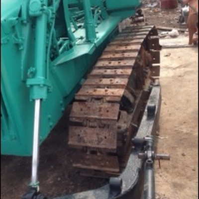 ขาย D2-3 รถสวย สภาพพร้อมใช้งาน ใบแทรกสวย เต็มทุกใบ ราคาต่อรองได้