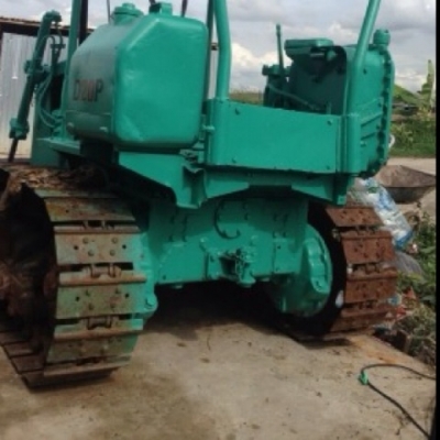 ขาย D2-3 รถสวย สภาพพร้อมใช้งาน ใบแทรกสวย เต็มทุกใบ ราคาต่อรองได้