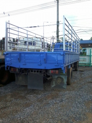 ขายNQR 145 แรงปี 47 ขายNQR 145 แรงปี 47