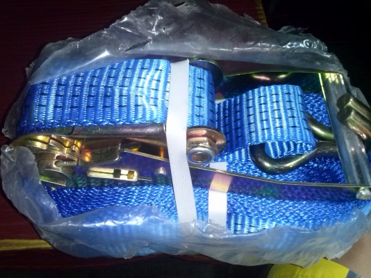 จำหน่ายโซ่ทุกชนิด สายรัด  สอบถามรายละเอียดได้ที่ 0860798452