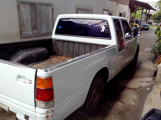 ขายด่วนปี93ไม่เวอรโดนน้องน้ำครับตามสภาพ ใช้งานได้ครับ ขายด่วนปี93ไม่เวอรโดนน้องน้ำครับตามสภาพ ใช้งานได้ครับ