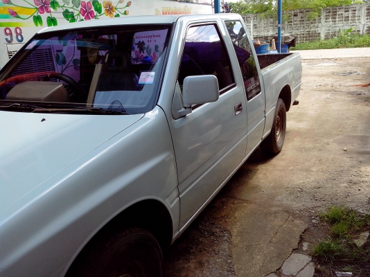 ขายด่วนปี93ไม่เวอรโดนน้องน้ำครับตามสภาพ ใช้งานได้ครับ ขายด่วนปี93ไม่เวอรโดนน้องน้ำครับตามสภาพ ใช้งานได้ครับ