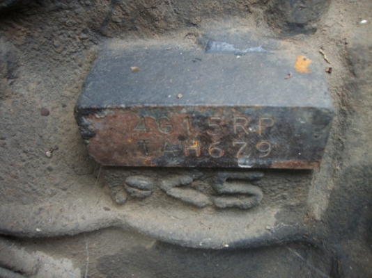 ขายเครื่องมิตซูท้ายเบ็นซ์1,500cc auto