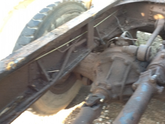 ขายสิบล้อหน้ายาวสองเพลา 130000 ราคาตัดอะไหล่