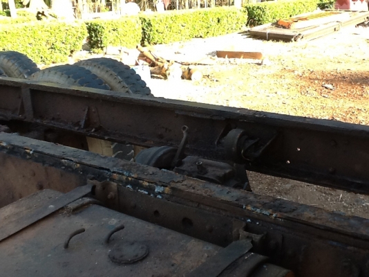 ขายสิบล้อหน้ายาวสองเพลา 130000 ราคาตัดอะไหล่