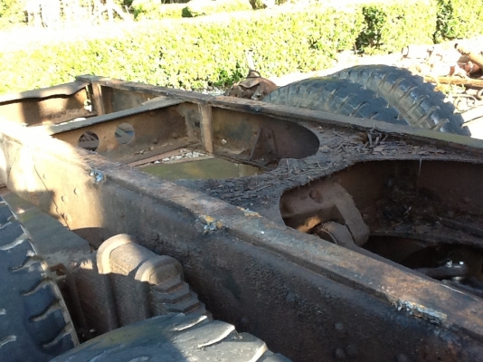 ขายสิบล้อหน้ายาวสองเพลา 130000 ราคาตัดอะไหล่