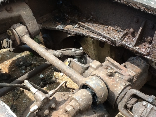 ขายสิบล้อหน้ายาวสองเพลา 130000 ราคาตัดอะไหล่