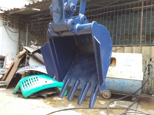 ขาย รถขุดจิ๋ว KOMATSU รุ่น PC05-2- มือสองญี่ปุ่น ขาย รถขุดจิ๋ว KOMATSU รุ่น PC05-2- มือสองญี่ปุ่น