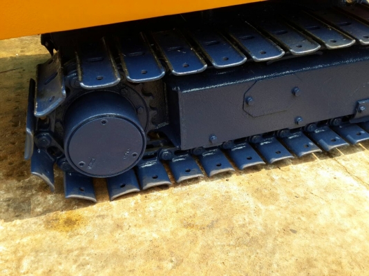 ขาย รถขุดจิ๋ว KOMATSU รุ่น PC05-2- มือสองญี่ปุ่น ขาย รถขุดจิ๋ว KOMATSU รุ่น PC05-2- มือสองญี่ปุ่น