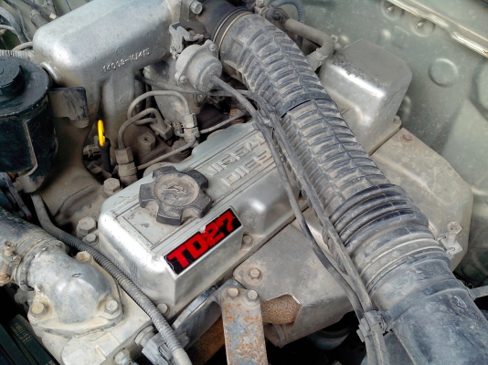 ขายนิสันหัวเดียวราคาถูกปี02 ขายนิสันหัวเดียวราคาถูกปี02