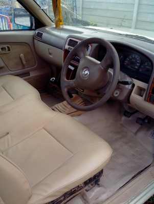 ขายนิสันหัวเดียวราคาถูกปี02 ขายนิสันหัวเดียวราคาถูกปี02