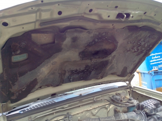 ขายนิสันหัวเดียวราคาถูกปี02 ขายนิสันหัวเดียวราคาถูกปี02