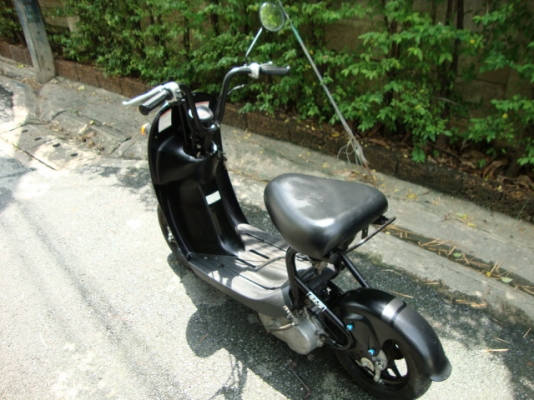 ขายมอไซค์ป๊อป โชอิโนริ เพิ่งประกอบใหม่ขายถูก ขายมอไซค์ป๊อป โชอิโนริ เพิ่งประกอบใหม่ขายถูก